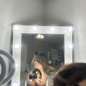 Diane78 - +33780913197, +337-80 91 31 97, 07-80-91-31-97