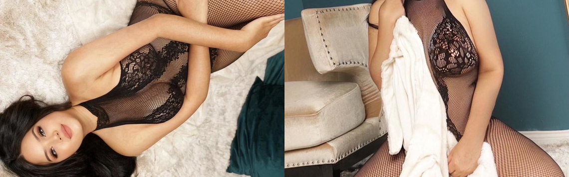 Profile Header Image