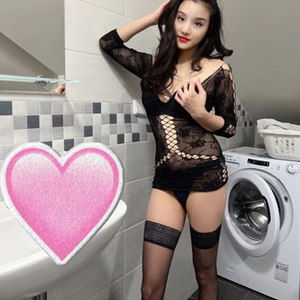 sisiausjapan - +4915215348498, +491521-5348498, 01521-5348498