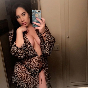 Jane2 - +12602508916, +1260-250-8916, (260)-250-8916