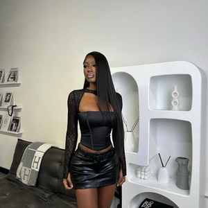 love5 - +971544517259, +97154-451 7259, 054-451-7259