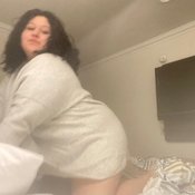 Rissa - +18409995355, +1840-999-5355, (840)-999-5355