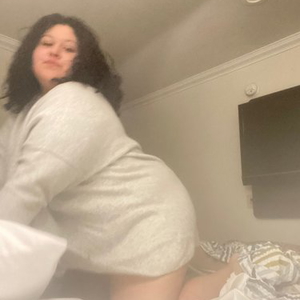 Rissa - +18409995355, +1840-999-5355, (840)-999-5355