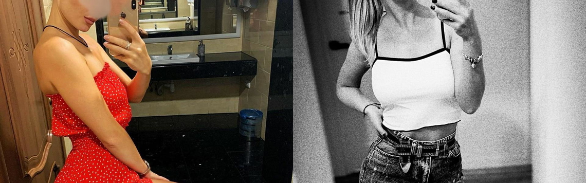 Image d'en-tête du profil