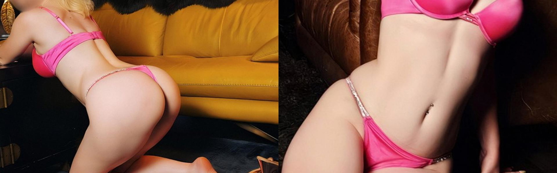 Imagine antet profil