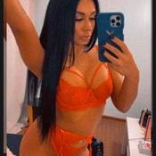 melissabrandneu176 - +4917614570370, +49176-14570370, 0176-14570370