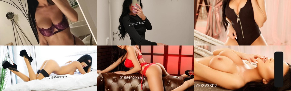 Gambar Header Profil