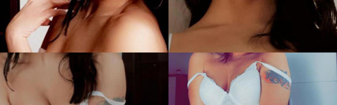 Зображення заголовка профілю