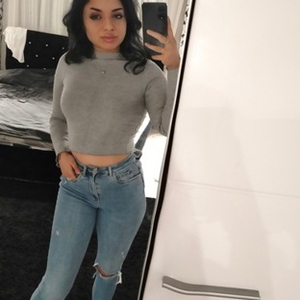 rubynurwhatsapp - +4915211024112, +491521-1024112, 01521-1024112