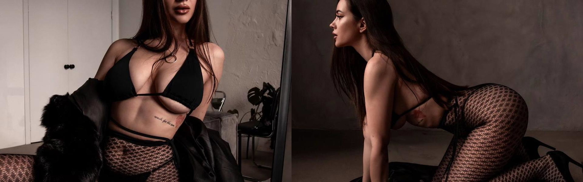 Profiloverskriftbilde