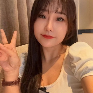 meimeineuhbsch15214 - +4915214911132, +491521-4911132, 01521-4911132