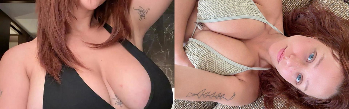 프로필 헤더 이미지