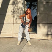 Leticia69 - +37069382963, +370693-82963, (0-693)-82963