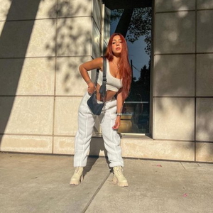 Leticia69 - +37069382963, +370693-82963, (0-693)-82963