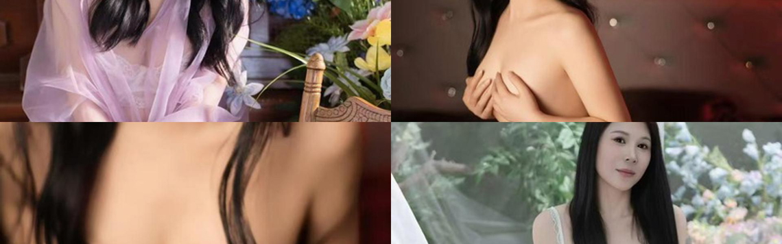 Gambar Header Profil