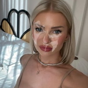 michellerabitt - +33648533282, +336-48 53 32 82, 06-48-53-32-82