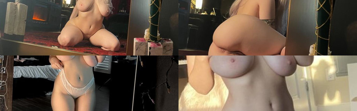 Profil-headerbillede