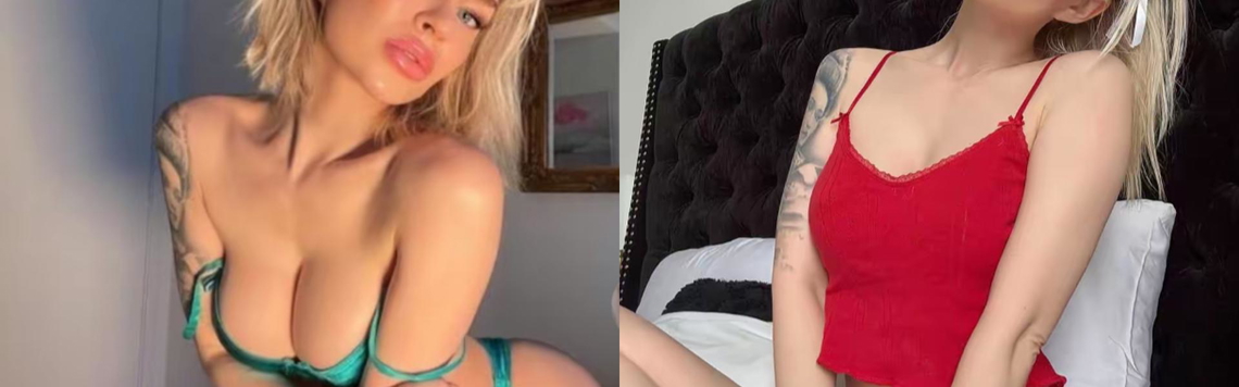 Profiilin otsikkokuva