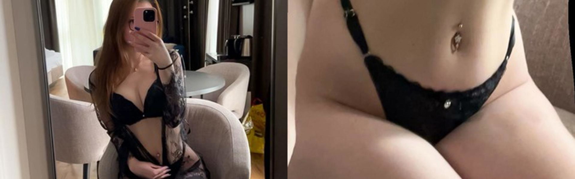 Profile Header Image