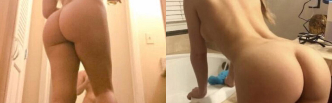 Profiilin otsikkokuva