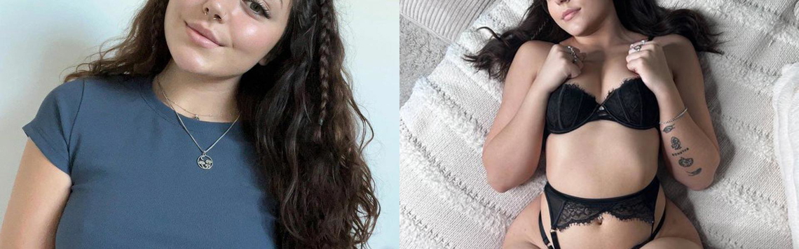 Gambar Header Profil