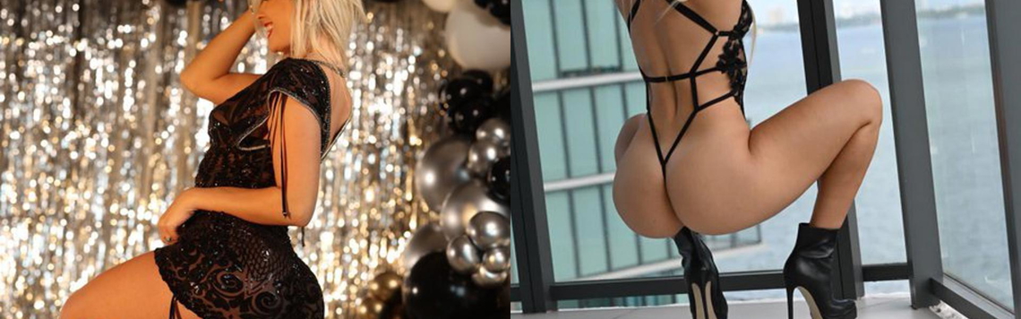 Imagen de encabezado del perfil