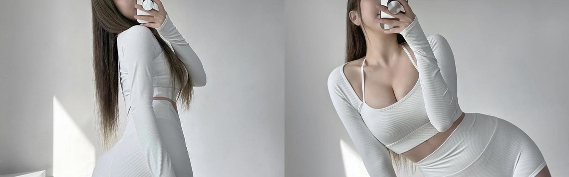 Imagem do cabeçalho do perfil