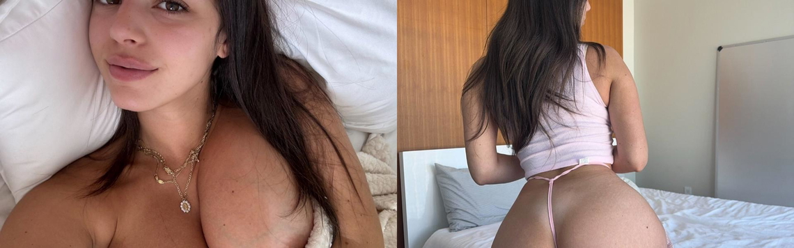 Gambar Header Profil