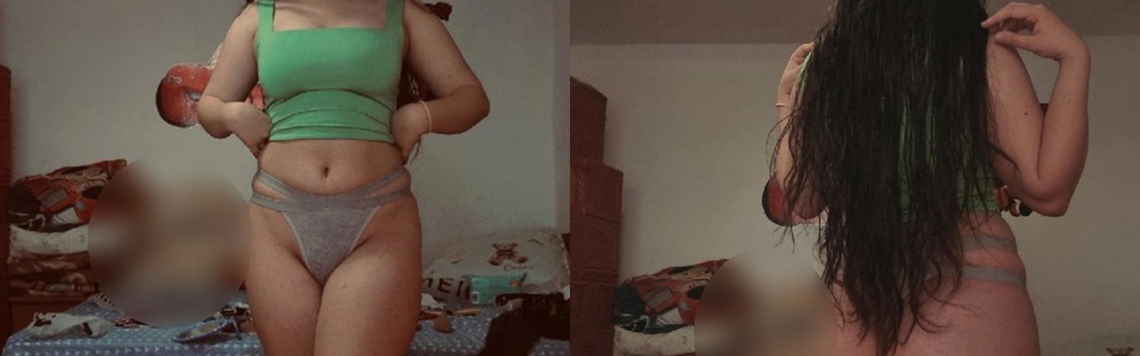 Gambar Header Profil