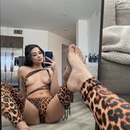 Изображение на профил