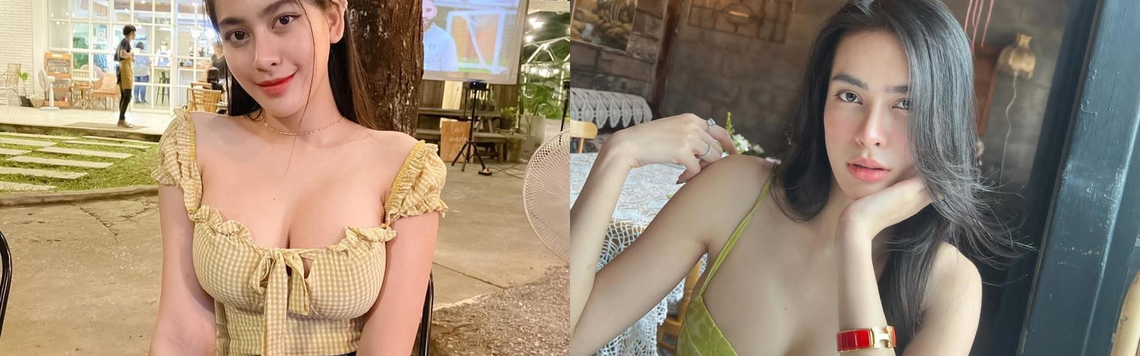 Profilio antraštės nuotrauka