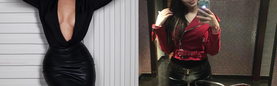 Profilio antraštės nuotrauka