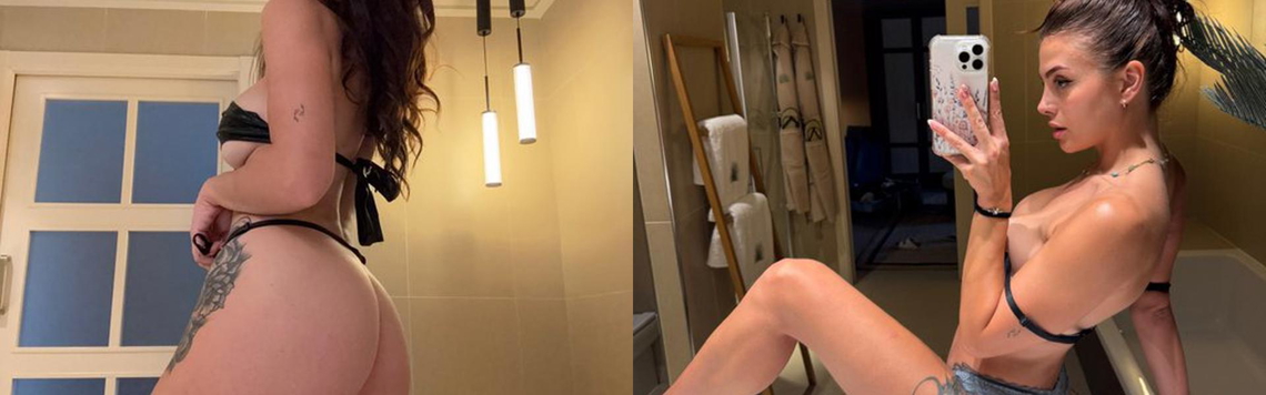 Immagine intestazione profilo