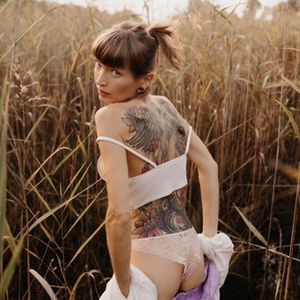 LiaSchmitt - +4917674768505, +49176-74768505, 0176-74768505