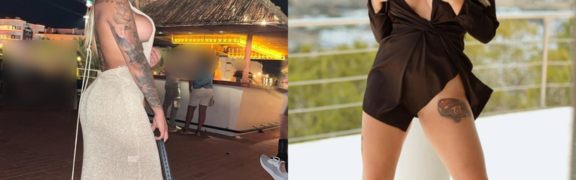 Profile Header Image