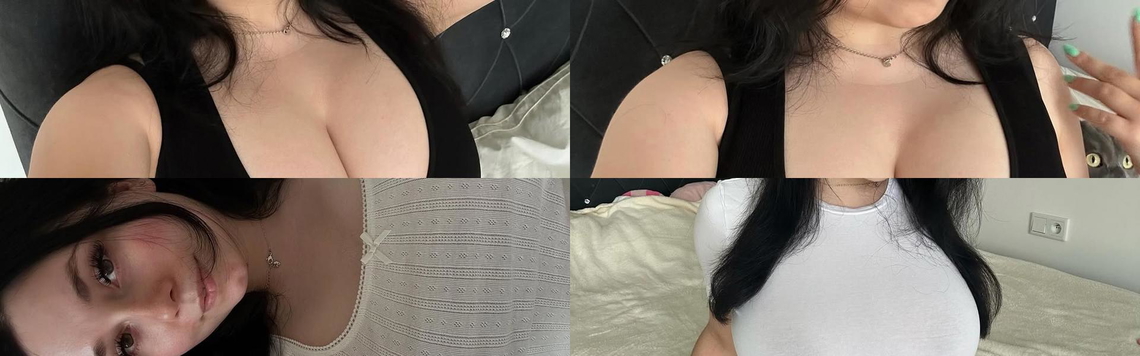 Immagine intestazione profilo