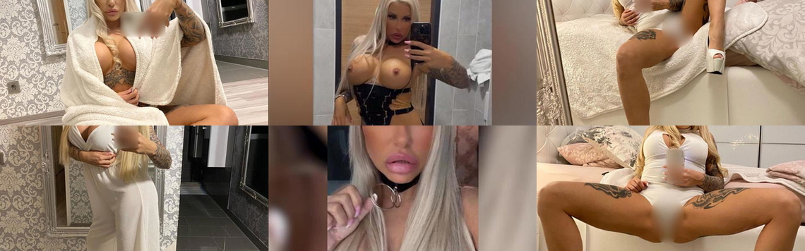 प्रोफ़ाइल हैडर छवि