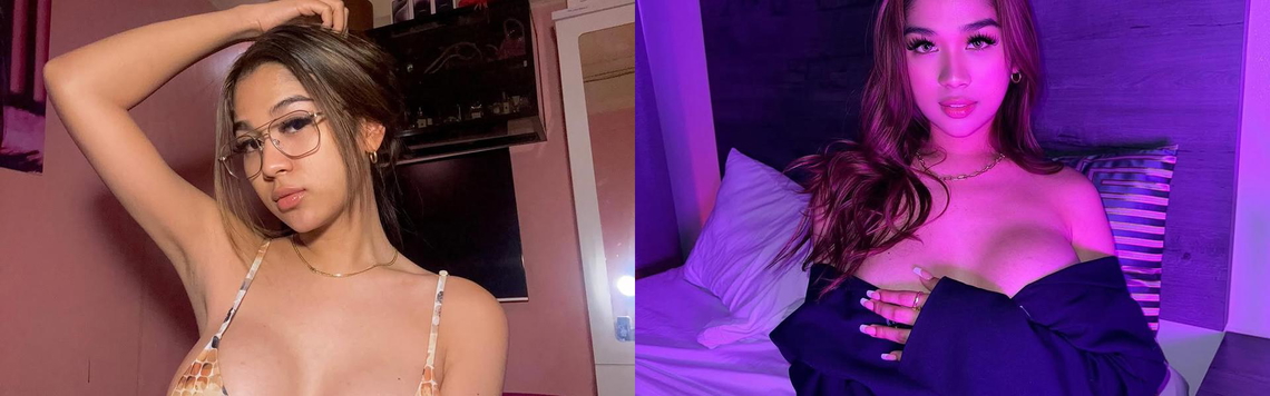 Ảnh tiêu đề hồ sơ