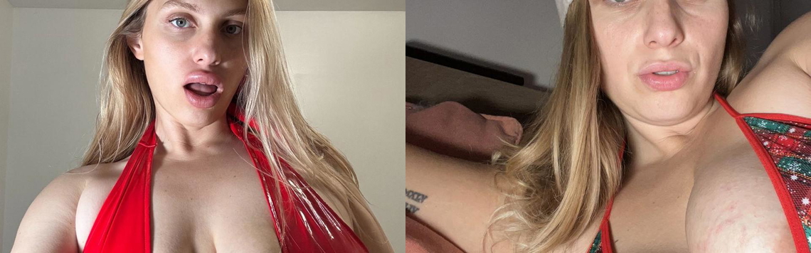 Profiilin otsikkokuva