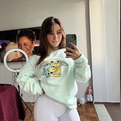 Sarah40 - +14085339976, +1408-533-9976, (408)-533-9976