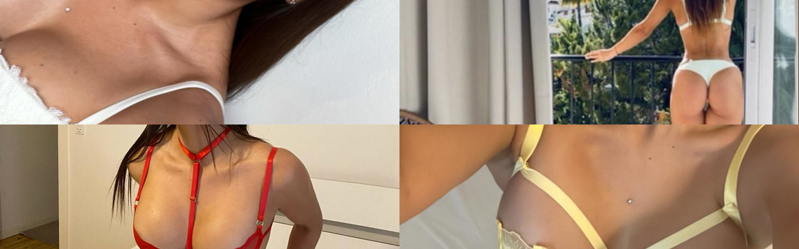 Ảnh tiêu đề hồ sơ