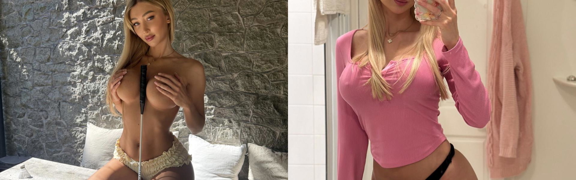 Profilio antraštės nuotrauka