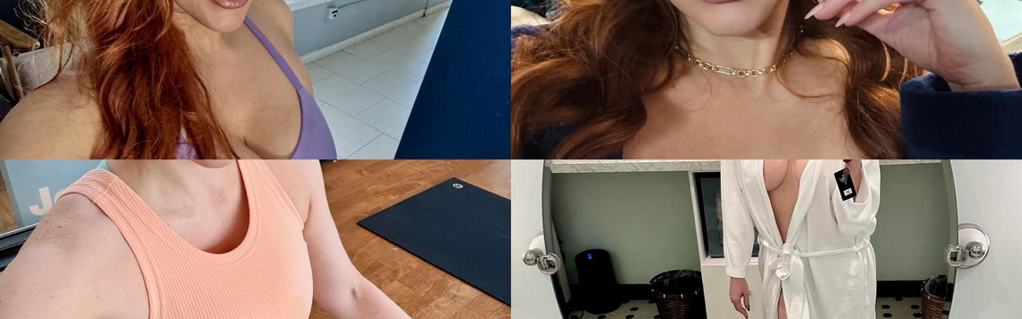 Profiilin otsikkokuva