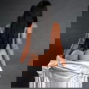 תמונת הפרופיל