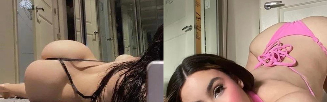 Imagen de encabezado del perfil