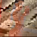 Εικόνα προφίλ