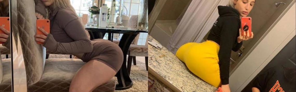 Profil-headerbillede