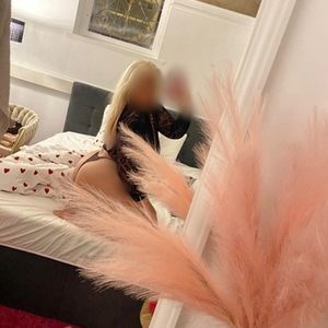 lola115215 - +4915215182113, +491521-5182113, 01521-5182113