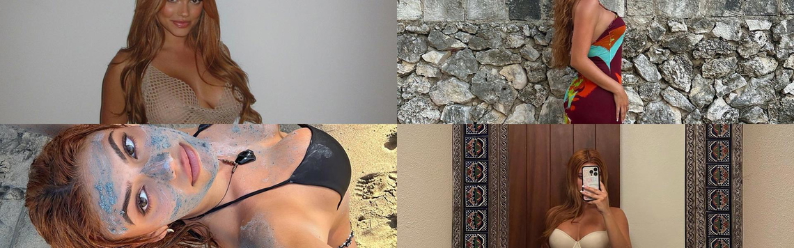 Profile Header Image