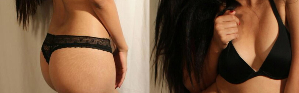 Profilio antraštės nuotrauka